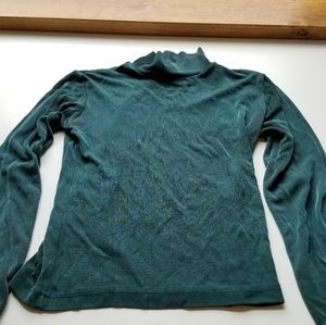 3 for $12/ Hobby horse equestrian show top